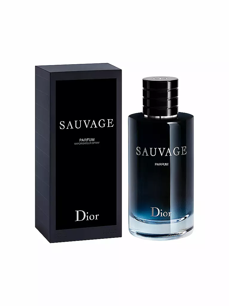 Sauvage dior fragrance net cheap